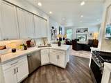121 Sandcastle - Photo 6