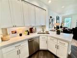 121 Sandcastle - Photo 7