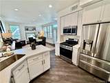 121 Sandcastle - Photo 8