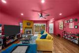 612 Wilcox Avenue - Photo 16