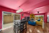 612 Wilcox Avenue - Photo 18