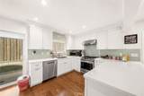 612 Wilcox Avenue - Photo 20