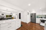 612 Wilcox Avenue - Photo 22