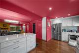 612 Wilcox Avenue - Photo 23