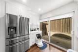612 Wilcox Avenue - Photo 24