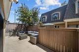 612 Wilcox Avenue - Photo 26