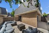 612 Wilcox Avenue - Photo 27
