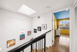 612 Wilcox Avenue - Photo 28