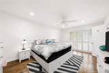 612 Wilcox Avenue - Photo 30
