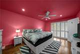 612 Wilcox Avenue - Photo 31