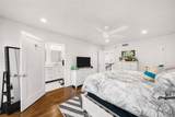 612 Wilcox Avenue - Photo 32