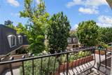 612 Wilcox Avenue - Photo 37