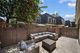 612 Wilcox Avenue - Photo 8