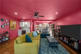 612 Wilcox Avenue - Photo 9