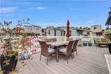 80 Huntington Street - Photo 12