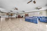 80 Huntington Street - Photo 14