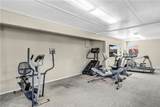 80 Huntington Street - Photo 16