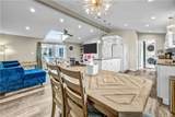 80 Huntington Street - Photo 17