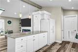 80 Huntington Street - Photo 18