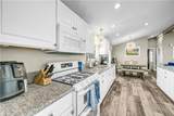 80 Huntington Street - Photo 19