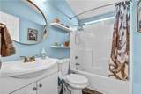 80 Huntington Street - Photo 23