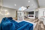 80 Huntington Street - Photo 27