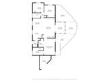 80 Huntington Street - Photo 6