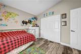 80 Huntington Street - Photo 8