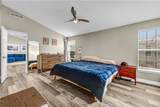 80 Huntington Street - Photo 9