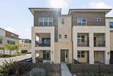 785 Vada St. - Photo 1