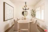 8238 Manchester Avenue - Photo 4