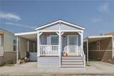 250 Midway Drive - Photo 1