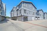 17040 Downey - Photo 3