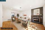36 Miramonte Dr - Photo 1