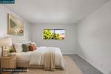 36 Miramonte Dr - Photo 11