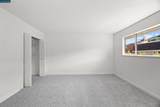 36 Miramonte Dr - Photo 12