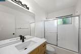 36 Miramonte Dr - Photo 13