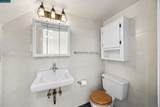 36 Miramonte Dr - Photo 14