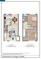 36 Miramonte Dr - Photo 15