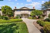 36 Miramonte Dr - Photo 16