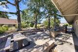 36 Miramonte Dr - Photo 18