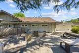 36 Miramonte Dr - Photo 19