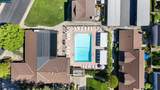 36 Miramonte Dr - Photo 20