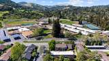 36 Miramonte Dr - Photo 21