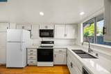 36 Miramonte Dr - Photo 3