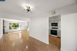 36 Miramonte Dr - Photo 4