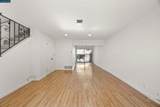 36 Miramonte Dr - Photo 5