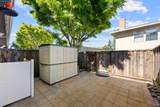 36 Miramonte Dr - Photo 6