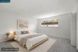 36 Miramonte Dr - Photo 7