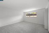 36 Miramonte Dr - Photo 8
